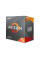 Процессор AMD Ryzen 5 3600 (100-100000031SBX)
