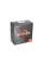 Процессор AMD Ryzen 5 3600 (100-100000031SBX)
