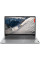 Ноутбук Lenovo IdeaPad 1 15ALC7 (82R400SXRA)