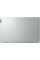 Ноутбук Lenovo IdeaPad 1 15ALC7 (82R400SXRA)
