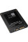 Накопичувач SSD 2.5" 240GB AS340X Apacer (AP240GAS340XC)