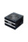 Блок питания Chieftec 600W (GPS-600A8)