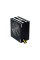 Блок питания Chieftec 600W (GPS-600A8)