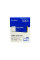 Накопичувач SSD M.2 2280 500GB SN580 Blue WD (WDS500G3B0E)