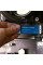 Накопичувач SSD M.2 2280 500GB SN580 Blue WD (WDS500G3B0E)