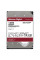 Жесткий диск 3.5" 12TB WD (WD121KFBX)