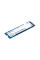 Накопичувач SSD M.2 2280 1TB Kingston (SNV3S/1000G)