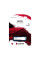 Накопичувач SSD M.2 2280 1TB Kingston (SNV3S/1000G)