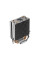 Кулер для процессора Deepcool AG300 LED