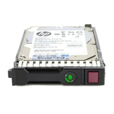 Жесткий диск 2.5" 1TB +перехідник на 3.5" HP (MM1000GBKAL)