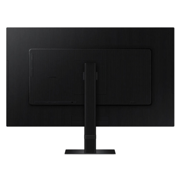 Монитор Samsung LS27D700EAIXCI