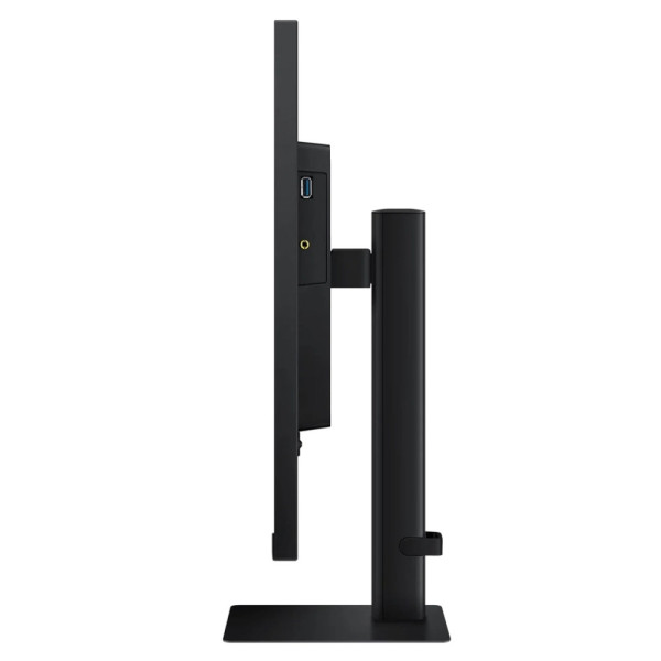 Монитор Samsung LS27D700EAIXCI