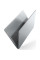 Ноутбук Lenovo IdeaPad 1 15ALC7 (82R400WCRA)