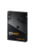Накопичувач SSD 2.5" 2TB 870 QVO Samsung (MZ-77Q2T0BW)