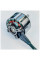 Двигатель для дрона Emax ECO II 3115А 900KV (0101096073)