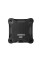 Накопитель SSD USB 3.2 512GB SD620 ADATA (SD620-512GCBK)