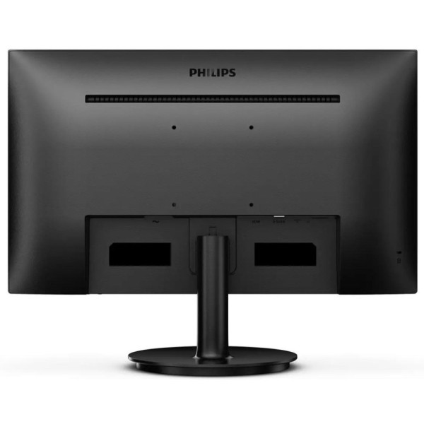 Монітор Philips 241V8LAB/00