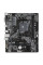 Материнська плата GIGABYTE B450M K