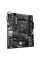Материнська плата GIGABYTE B450M K