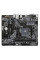 Материнська плата GIGABYTE B450M K