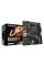 Материнська плата GIGABYTE B450M K