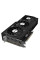 Видеокарта GIGABYTE GeForce RTX4070Ti SUPER 16Gb WINDFORCE OC (GV-N407TSWF3OC-16GD)