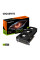 Видеокарта GIGABYTE GeForce RTX4070Ti SUPER 16Gb WINDFORCE OC (GV-N407TSWF3OC-16GD)