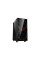 Корпус Gamemax Black Hole