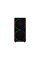 Корпус Gamemax Black Hole