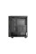 Корпус Gamemax Black Hole