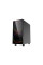 Корпус Gamemax Black Hole
