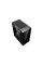 Корпус Gamemax Black Hole