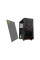 Корпус Gamemax Black Hole