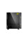 Корпус Gamemax Black Hole