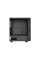 Корпус Gamemax Black Hole