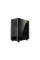 Корпус Gamemax Black Hole