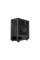 Корпус Gamemax Black Hole