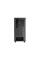 Корпус Gamemax Black Hole