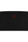 Ноутбук MSI Thin GF63 (12VE-665XPL)