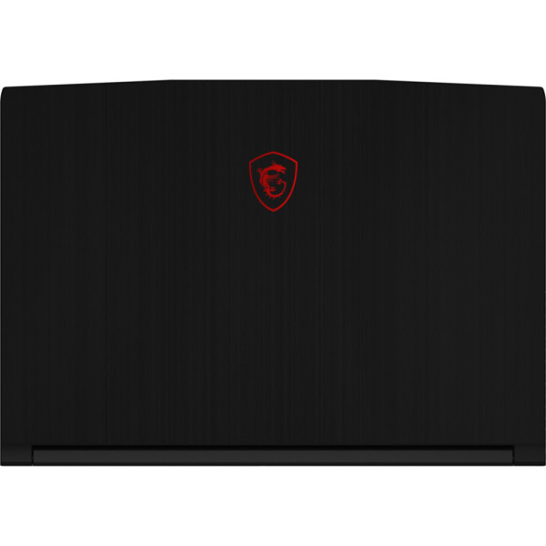 Ноутбук MSI Thin GF63 (12VE-665XPL)