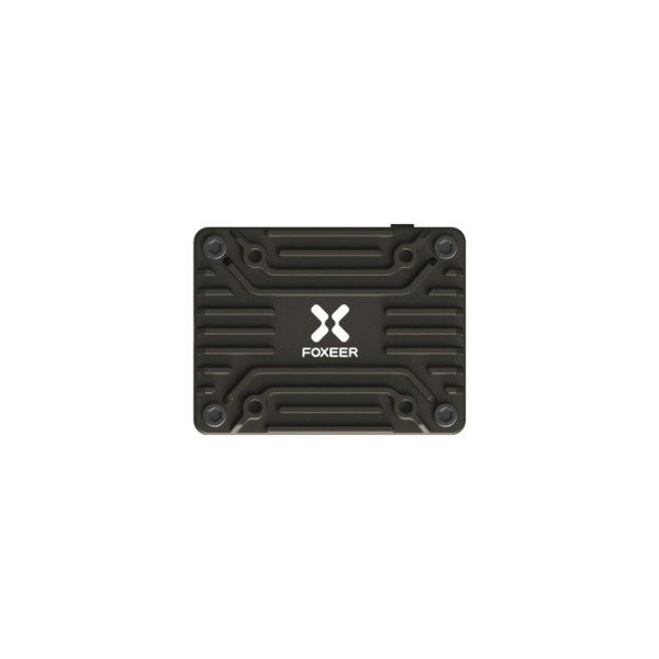 Видеопередатчик (VTX) Foxeer Reaper Extreme V3 2.5W 4.9G6G 80CH VTx (MR1844)