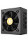 Блок питания Chieftec 750W Polaris (PPS-750FC)