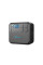 Зарядная станция BLUETTI 2200W AC200MAX Solar (AC200MAX)