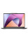 Ноутбук Lenovo IdeaPad Slim 5 14ABR8 (82XE00AQRA)