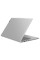 Ноутбук Lenovo IdeaPad Slim 5 14ABR8 (82XE00AQRA)
