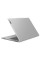 Ноутбук Lenovo IdeaPad Slim 5 14ABR8 (82XE00AQRA)
