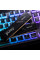 Модуль пам'яті для комп'ютера DDR4 32GB 3200 MHz Fury Beast Black Kingston Fury (ex.HyperX) (KF432C16BB/32)