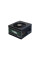 Блок питания Chieftec 500W TASK (TPS-500S-Bulk)
