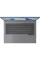Ноутбук Lenovo ThinkBook 14 G7 ARP (21MV0018RA)