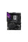 Материнська плата ASUS ROG STRIX Z890-E GAMING WIFI
